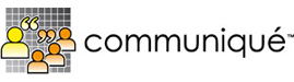 Communique – Communication Audit