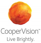 Cooper Vision