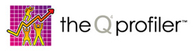 Q Profiler – Employee Engagement Tool