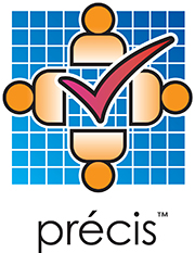 Q4 all product logo-PRECIS