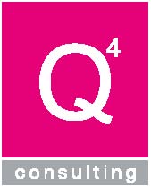 A close up of a logo
Description automatically generated